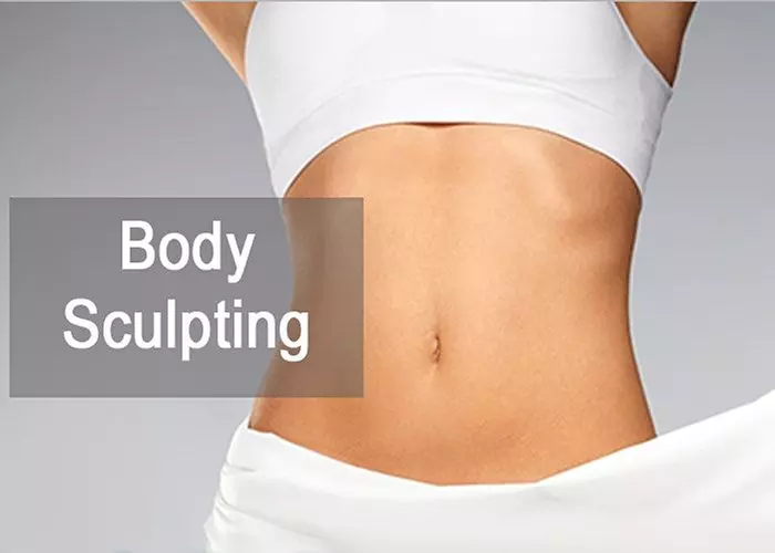 Elevate skills with ZIA BODY CONTOURING ACADEMY's online certification course for body contouring, available up to 52% off - Primary Image