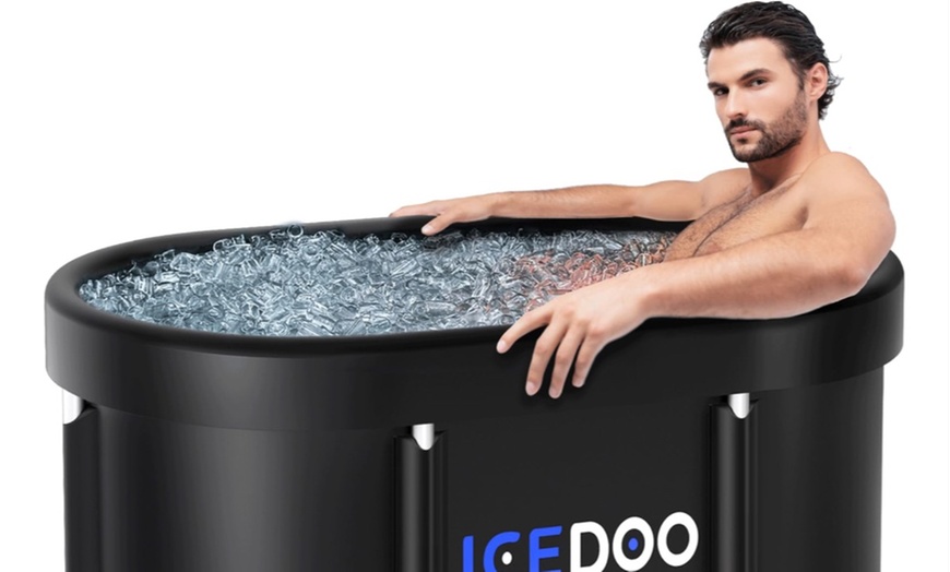 Image 3: Up to 53% Off on Bath - Steam at Xpress Home Spa