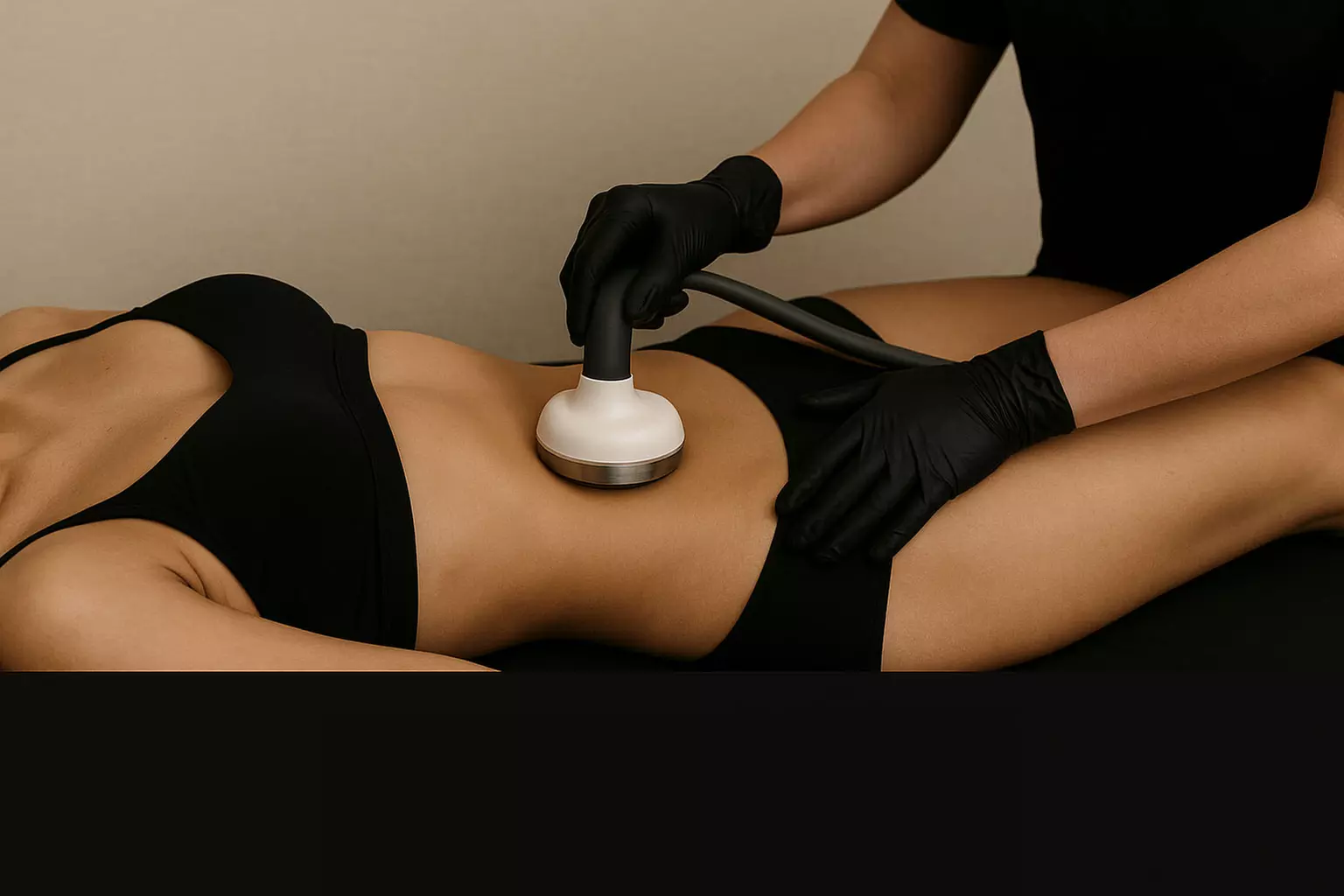 Up to 69% Off on Cavitation at Sculpt Body Contouring & More - Primary Image