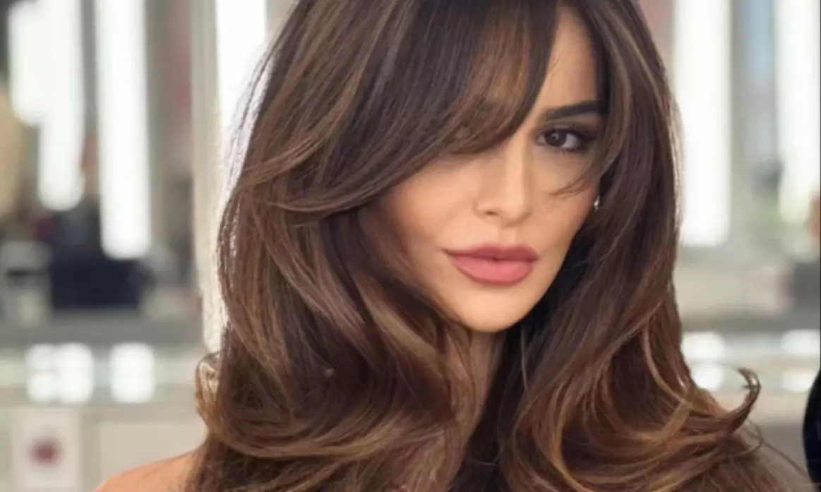 Head-to-Toe Radiance Package: Hydration, Highlights and Harmony