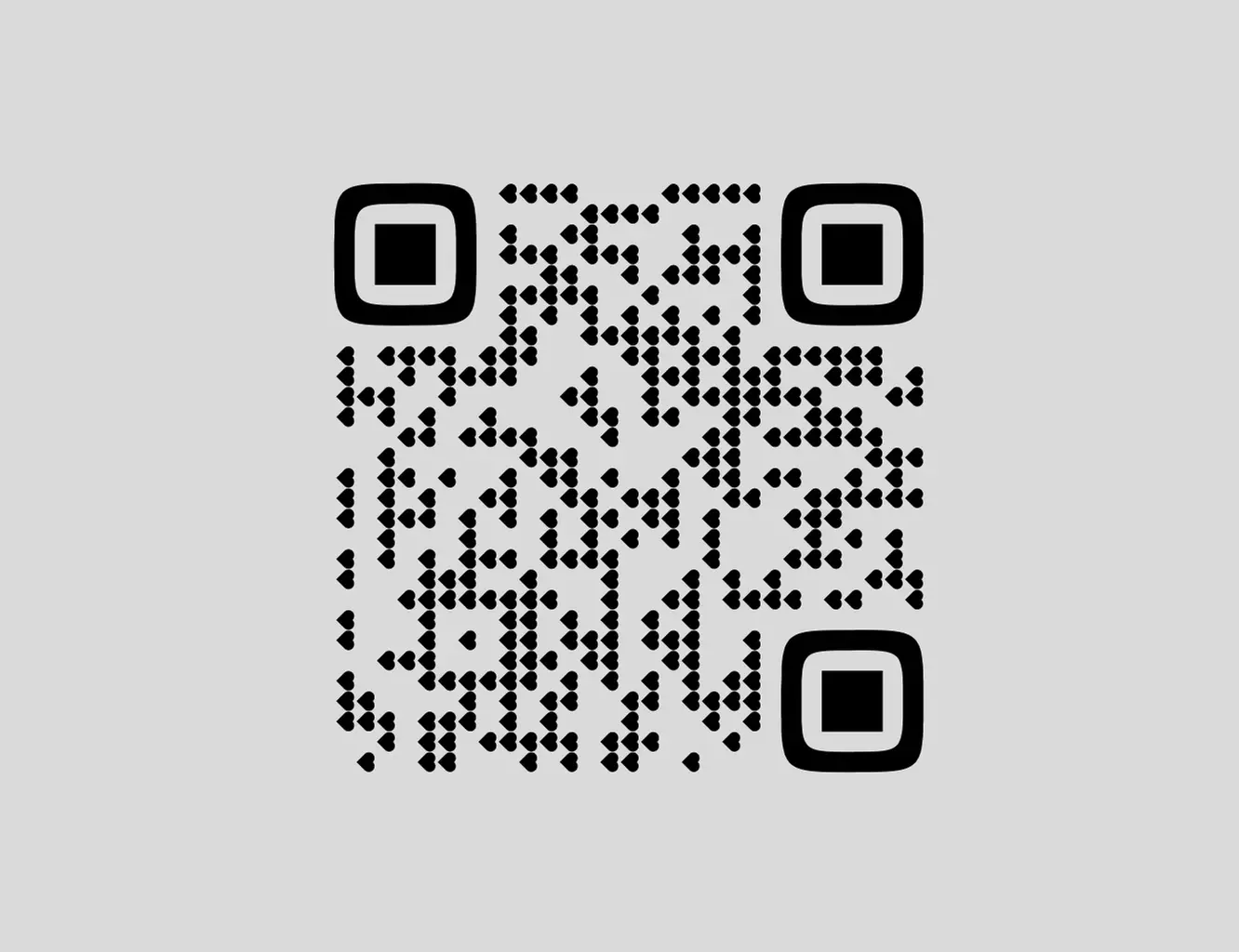 Up to 50% Off on World of Weddings in Northampton