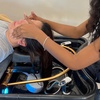 Image 2: Up to 50% Off on Salon - Scalp Care at TN Beauty Salon