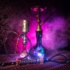 Image 1: Enjoy a Hookah of Your Choice and Complimentary Refill