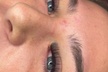 Up to 50% Off on Eyelash Extensions at Meta Beauty Salon - Second Medium