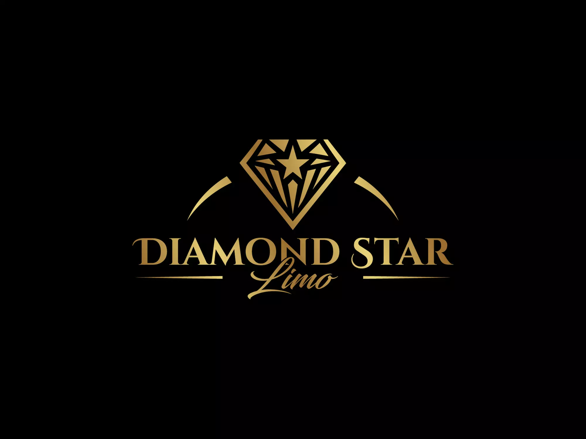 Up to 35% Off on Taxi / Car at Diamond Star Limo - Primary Image