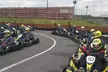 30-Minute Go-Karting Session for One, Two or Four at UK's One of The Largest Floodlit Circuits (Up to 28% Off) - Second Medium