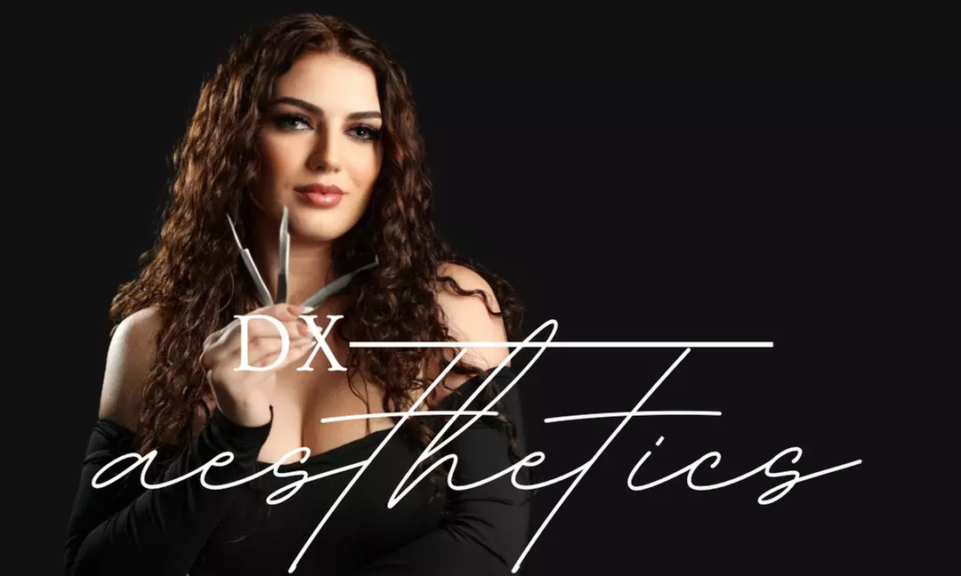 Full Set of Classic Eyelash, Volume Extensions W/ or W/o 2 Week Fill