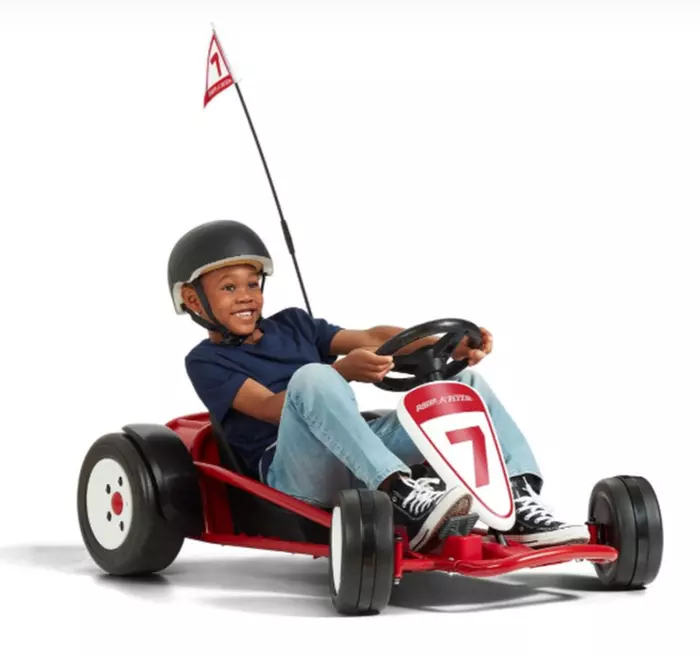 Up to 50% Off on Scooter / Moped Rental at I'LL GO Mobile Services - Primary Image