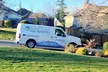 Up to 62% Off on Carpet Cleaning at Eco Clean Carpet and Tile Care - Second Medium