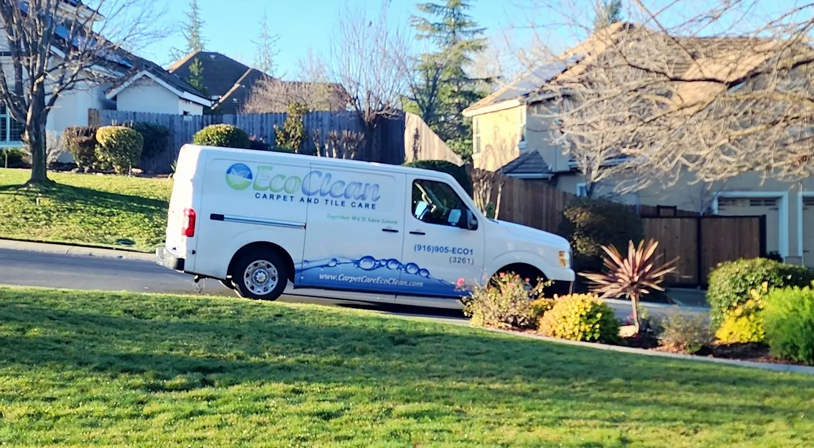 Up to 62% Off on Carpet Cleaning