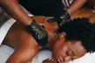 60-Minute Head Spa, 60-Minute Cleansing Facial or Therapeutic Massage with 30-Minute Head Spa ( Up to 43% Off ) - Second Medium
