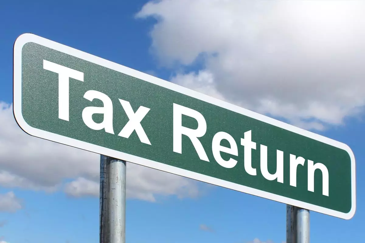 Up to 50% Off on Online Financial / Tax Consultant at BLC Keeping LLC - Second Medium