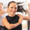 Image 7: Up to 45% Off on Fitness Studio at Jazzercise Alpharetta North Point Fitness Center