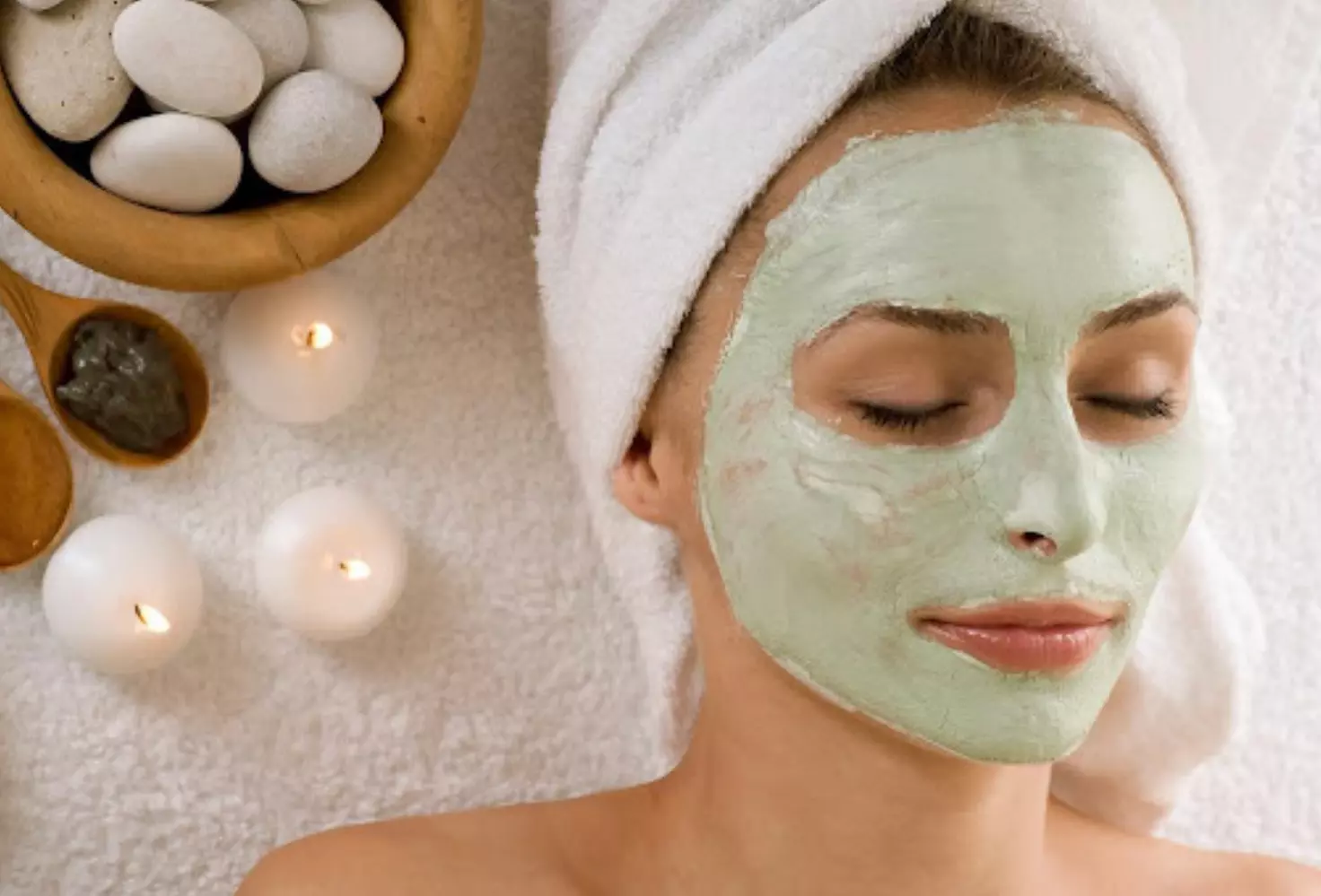 Up to 25% Off on Facial - Pore Care at Karina’s Beauty Spa, LLC - Primary Image