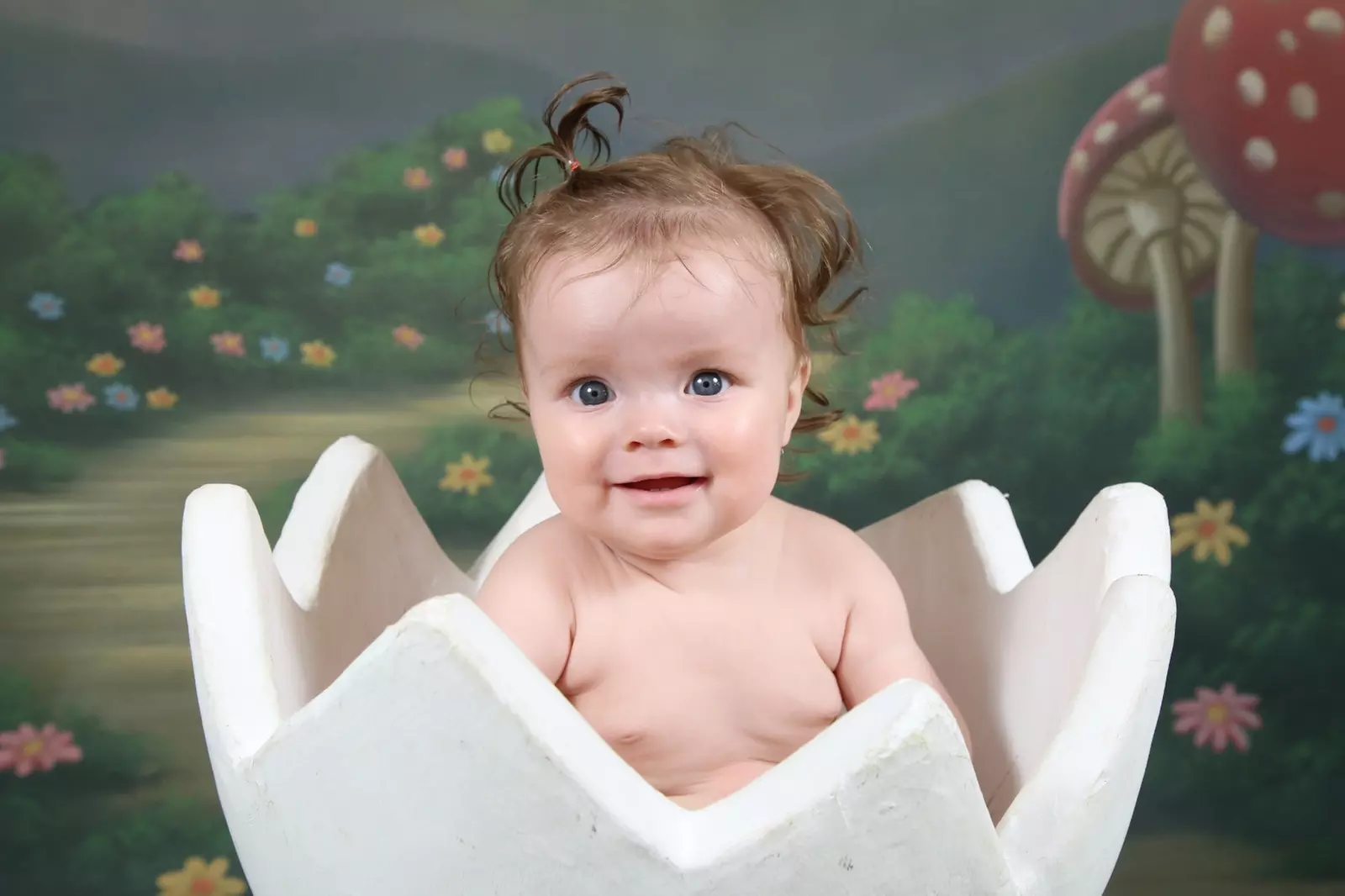 Sesión de fotos para hasta 4