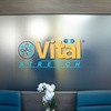 Image 8: Up to 69% Off on Fitness Studio at The Vital Stretch