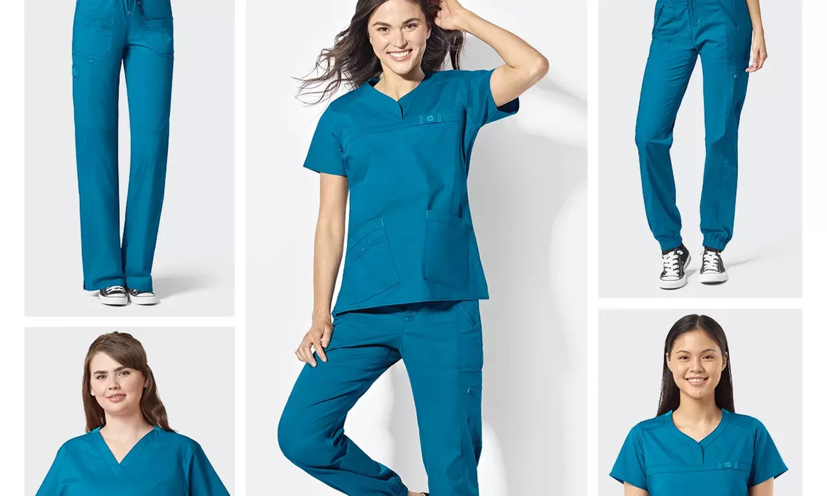 Up to 14% Off on Clothing - Custom (Retail) at SP UNIFORMS & MEDICAL SUPPLIES - Primary Image