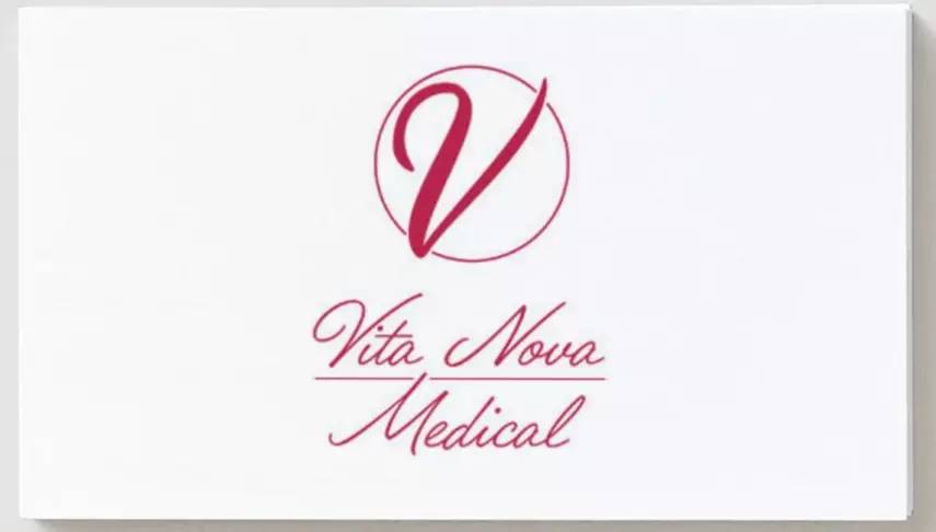 Up to 50% Off on Chemical Peel at Vita Nova Medical - Primary Image