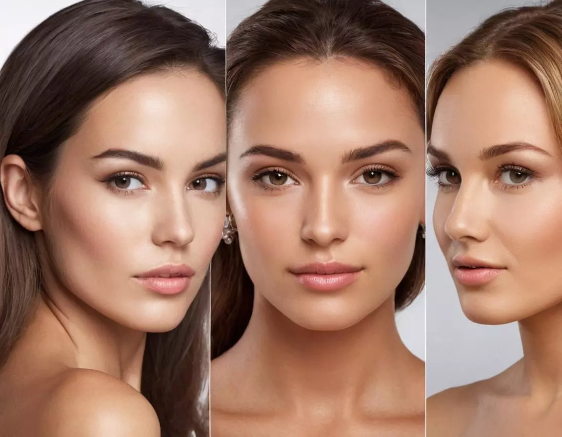 Up to 49% Off on Microdermabrasion at Vital Aesthetics NJ - Second Medium