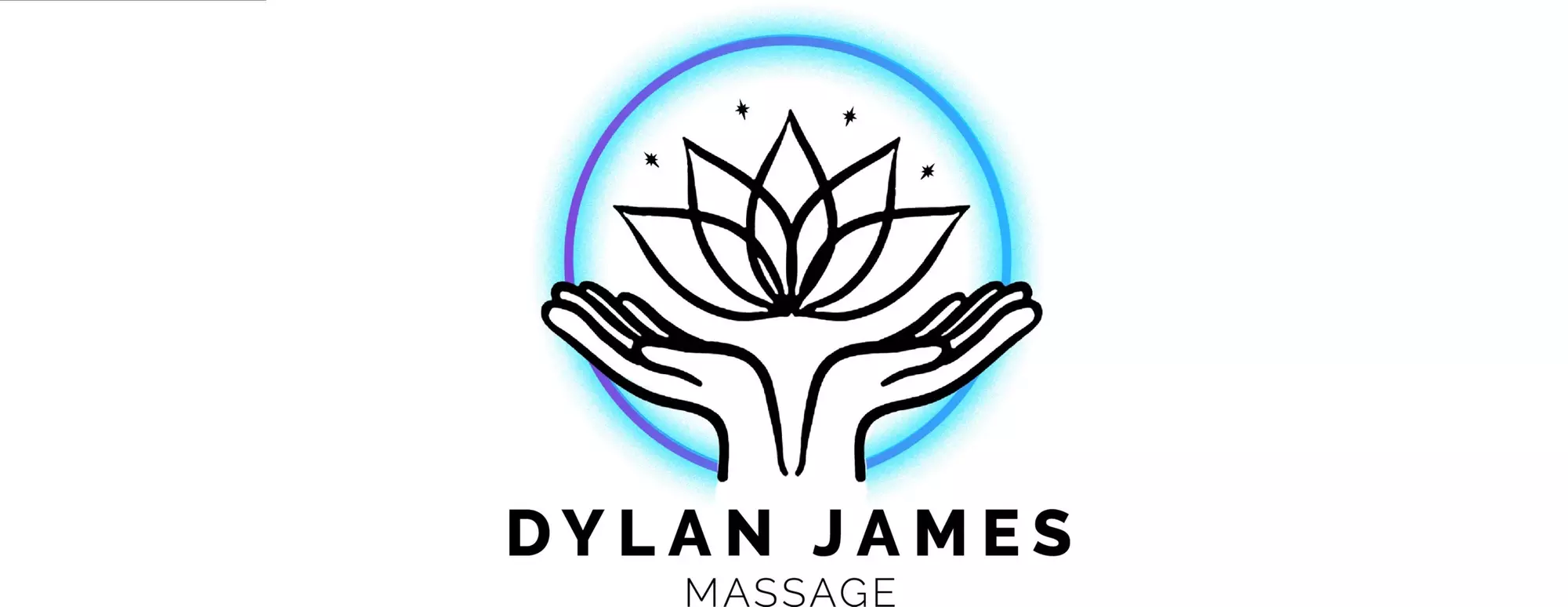 Up to 40% Off on Full Body Massage at Dylan James Massage - Primary Image