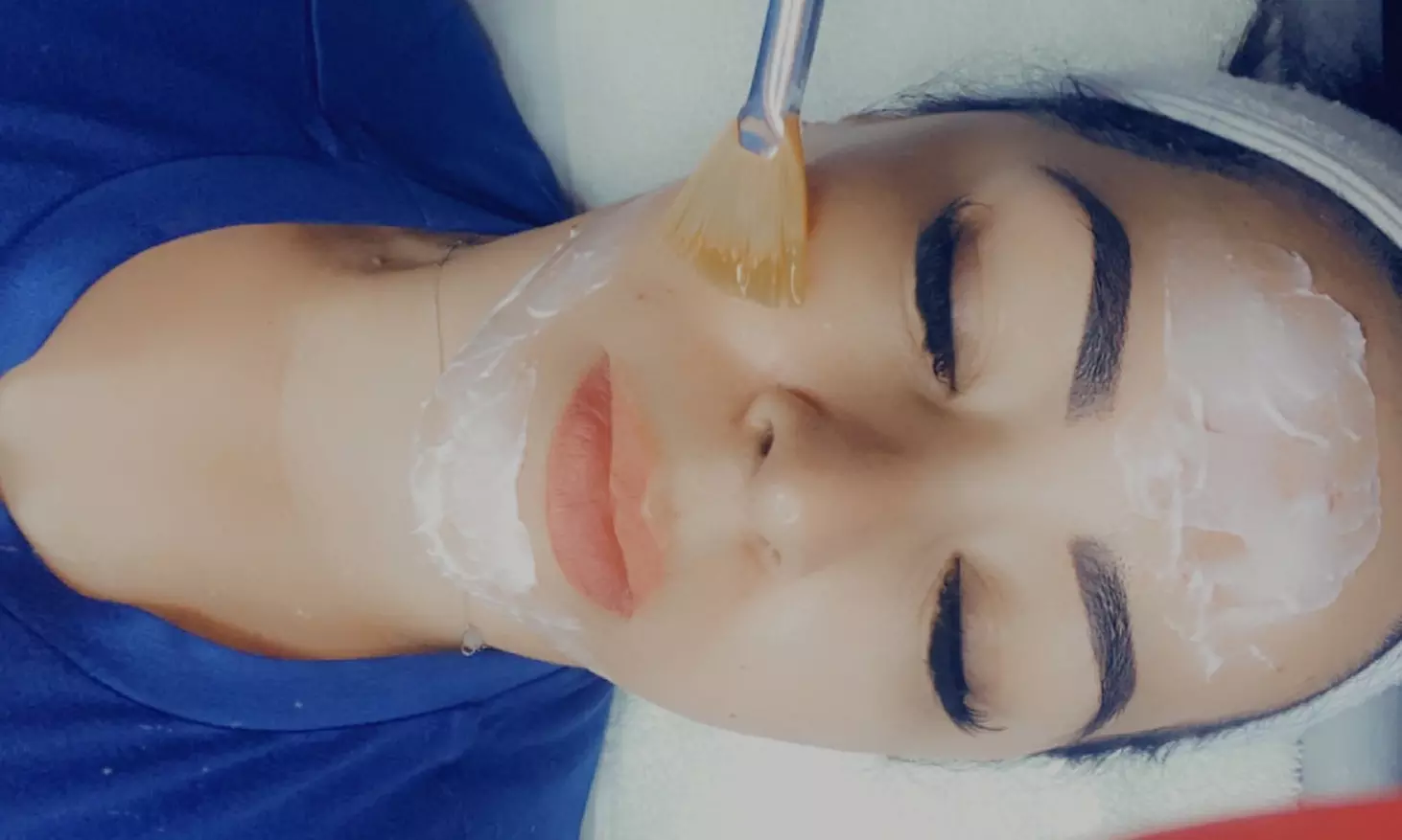 Up to 50% Off on Chemical Peel at Scottsdale Goddess Beautiful You Electrolysis - Primary Image