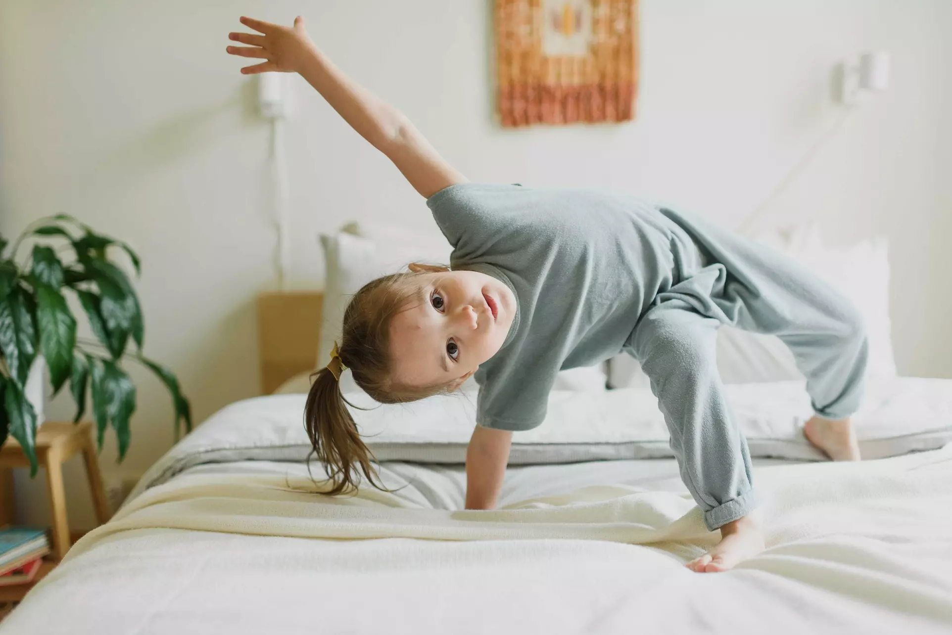 Up to 65% Off on Kids Online Classes at WhizkidMe - Second Medium