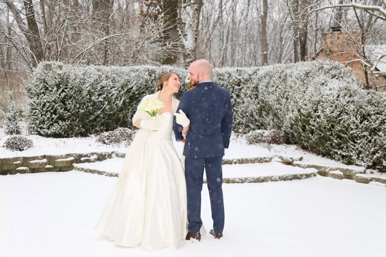 Experience Richard Newman Photography's wedding photography, choose 4 or 6 hours with up to 49% off