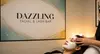 Hot Deal! Melt Away Tension with a 60-Minute Massage & Purifying Face or Back Facial (Up to 46% Off)