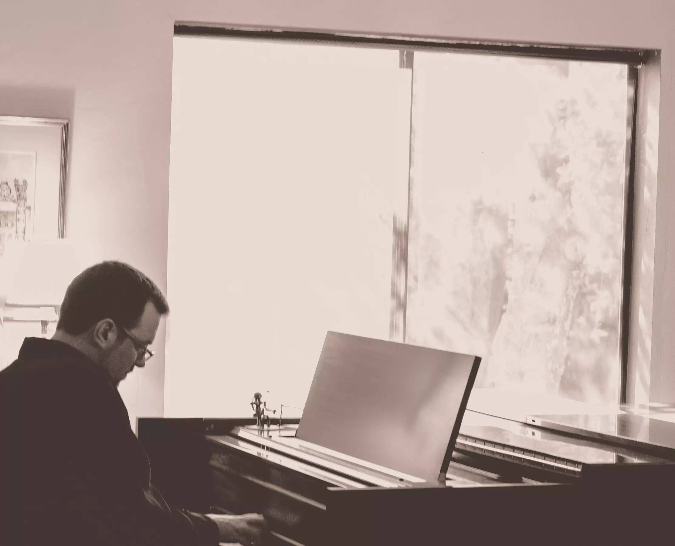 Explore Music with One or Two 45-Minute At-Home Lessons