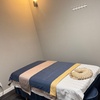 Image 4: Up to 35% Off on Full Body Massage at Rui Bao Foot Spa