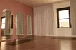Up to 60% Off on Three, Five, or Ten Yoga Classes at Alma Yoga Studio - Second Medium
