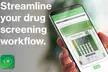 Rapid Drug Testing: Choose from 5, 10, or 17 Panel (Up to 55% Off) At SafeTest Solutions - Second Medium