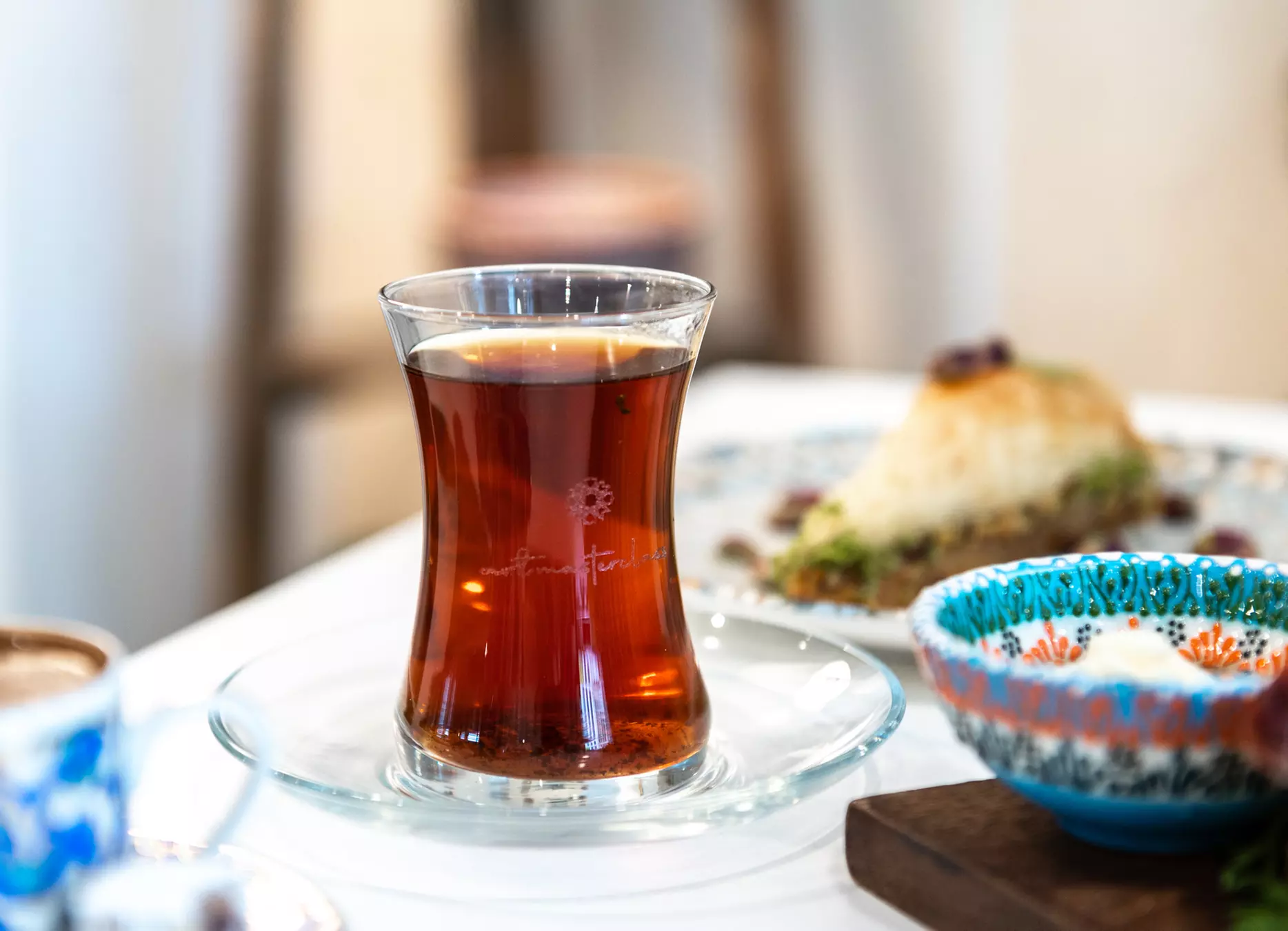 Up to 36% Off on Cake (Bakery & Dessert Parlour) at Art Masterclass - Melbourne - Image 4