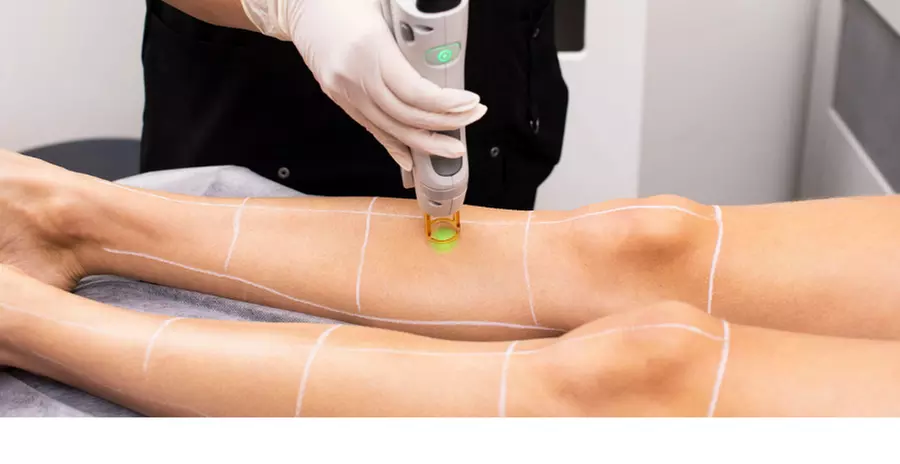 Up to 38% Off on  at New Face Cosmetic Clinic - Primary Image