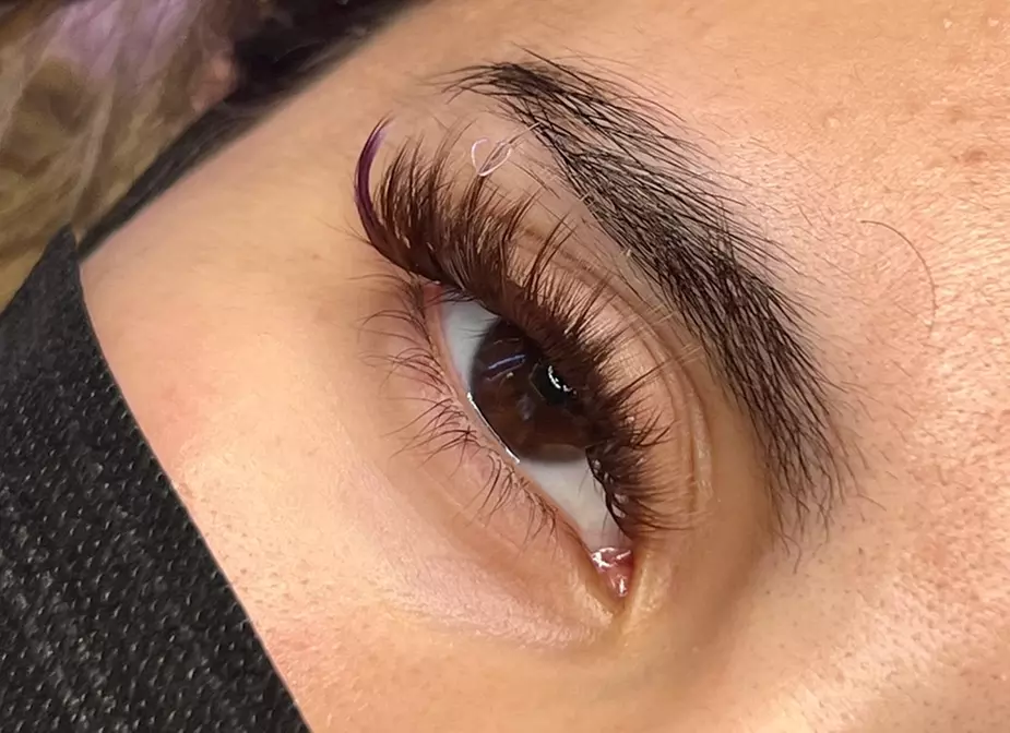 Enhance Your Look with Classic to Mega Volume Eyelash Sets