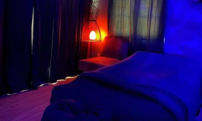 Up to 27% Off on Swedish Massage at Body Kneads Therapeutic Spa - Primary Image