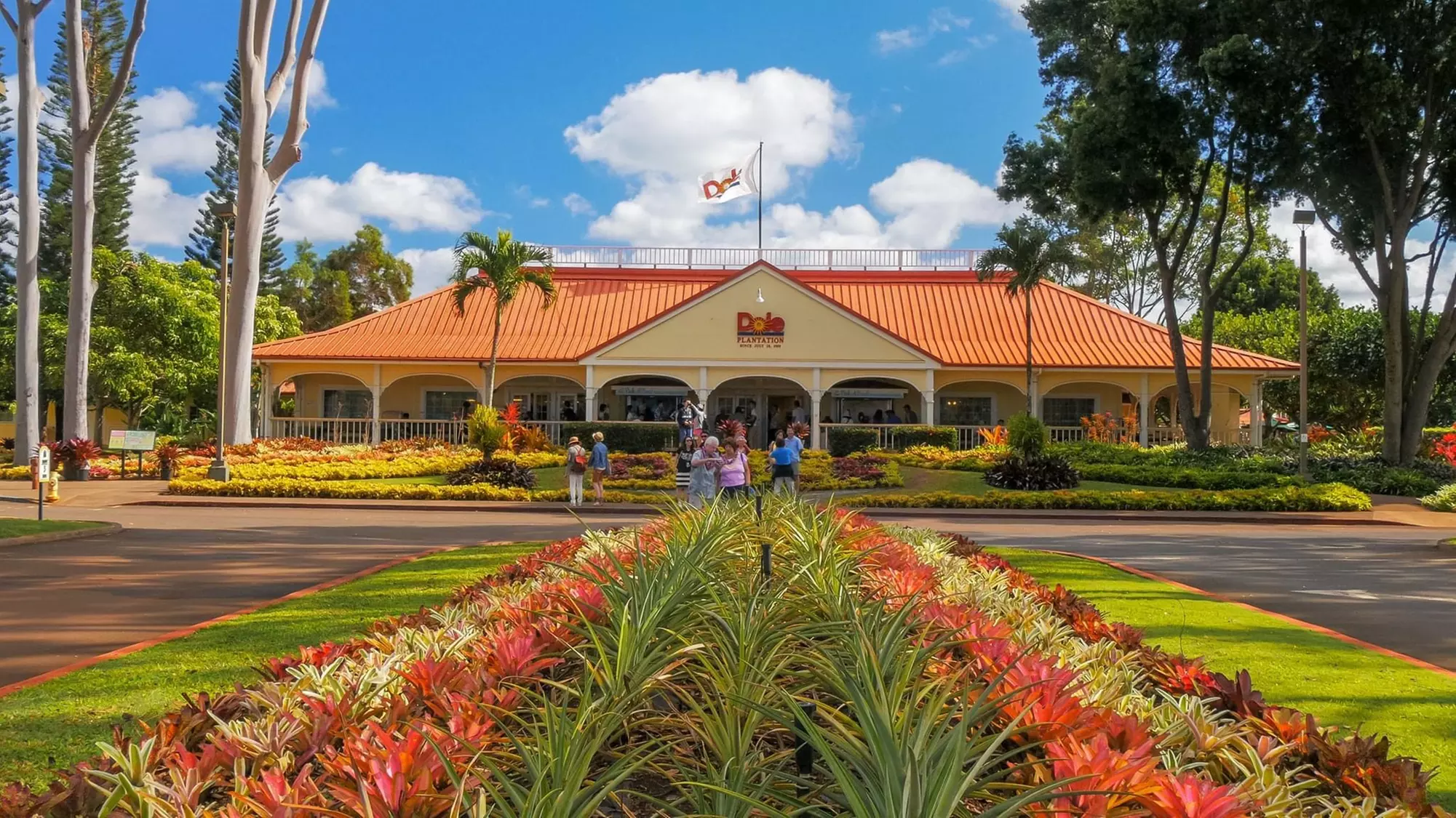 Up to 40% Off on Bus Tour at VIP Tours and Activities - Primary Image