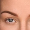 Image 4: Up to 45% Off on Microblading at PMU LA