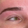 Image 6: Up to 30% Off on Microblading at Melsthetics