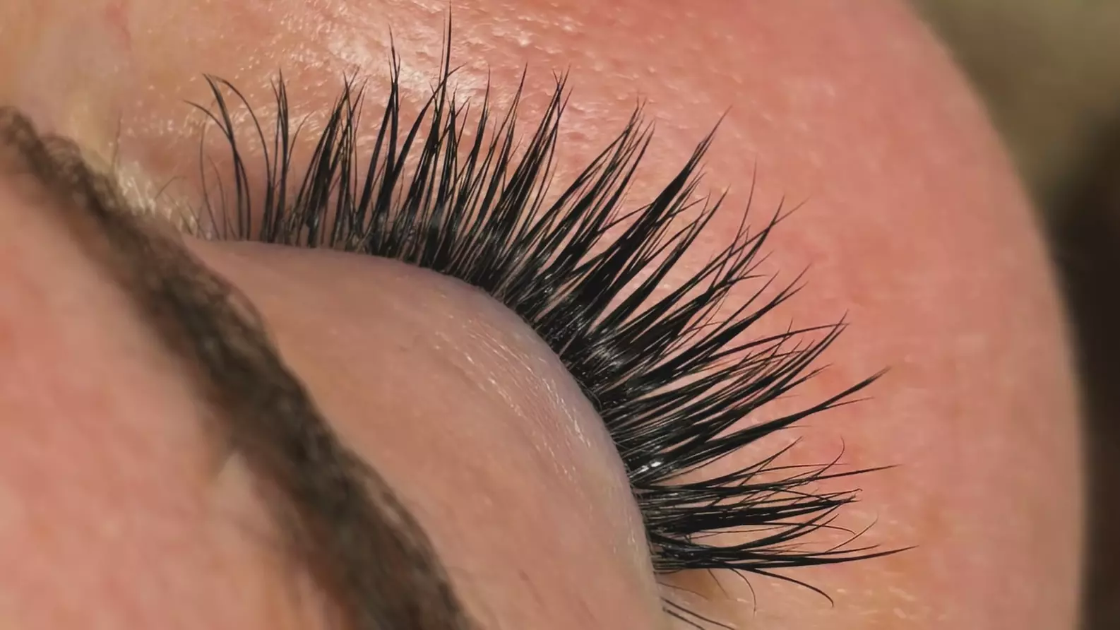 Up to 21% Off on Eyelash Extensions at Natural Skin By Tay