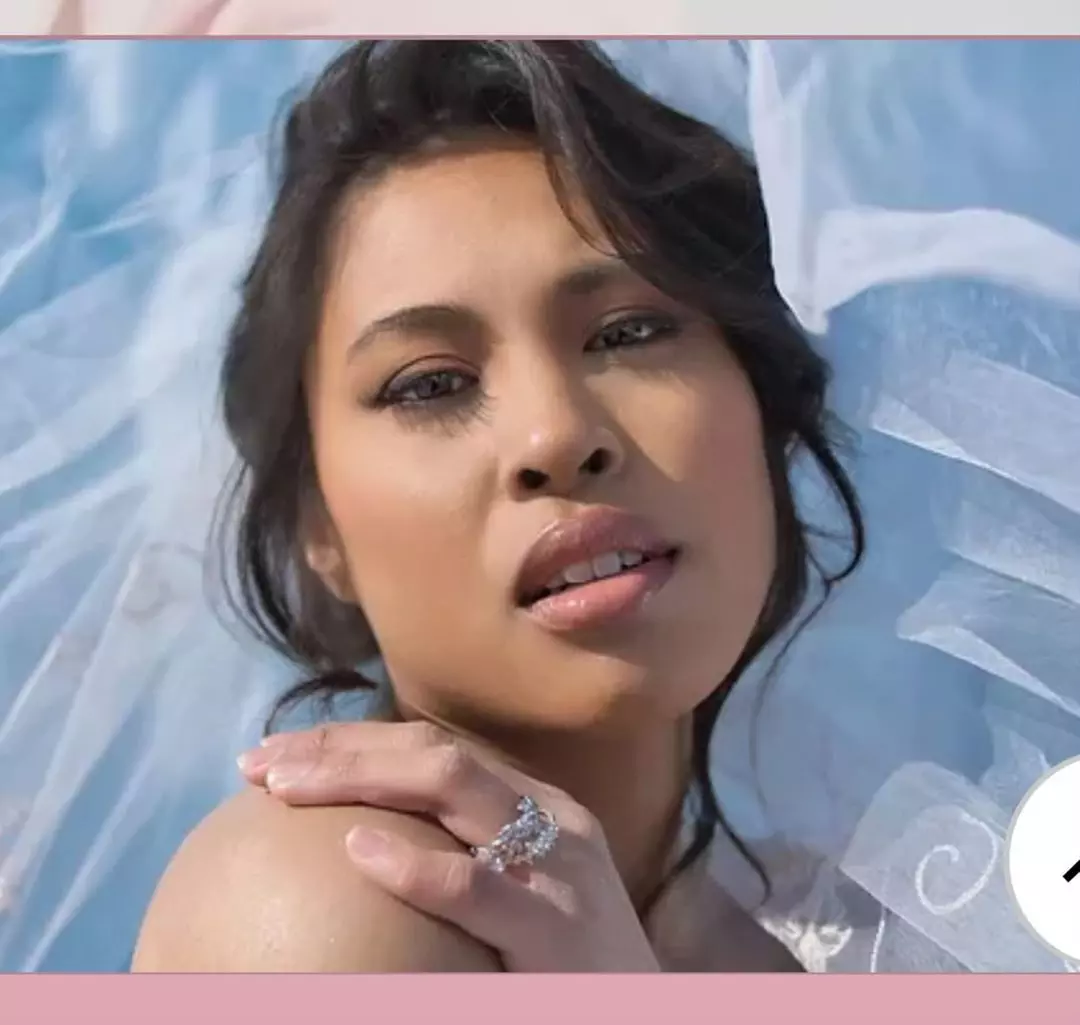 Up to 74% Off on Exfoliating Facial at Pretty Lyfe Esthetics - Primary Image