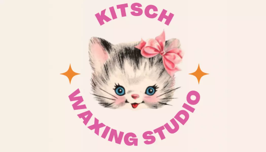 Up to 48% Off on Brazilian / Bikini Waxing at Kitsch Waxing Studio - Primary Image