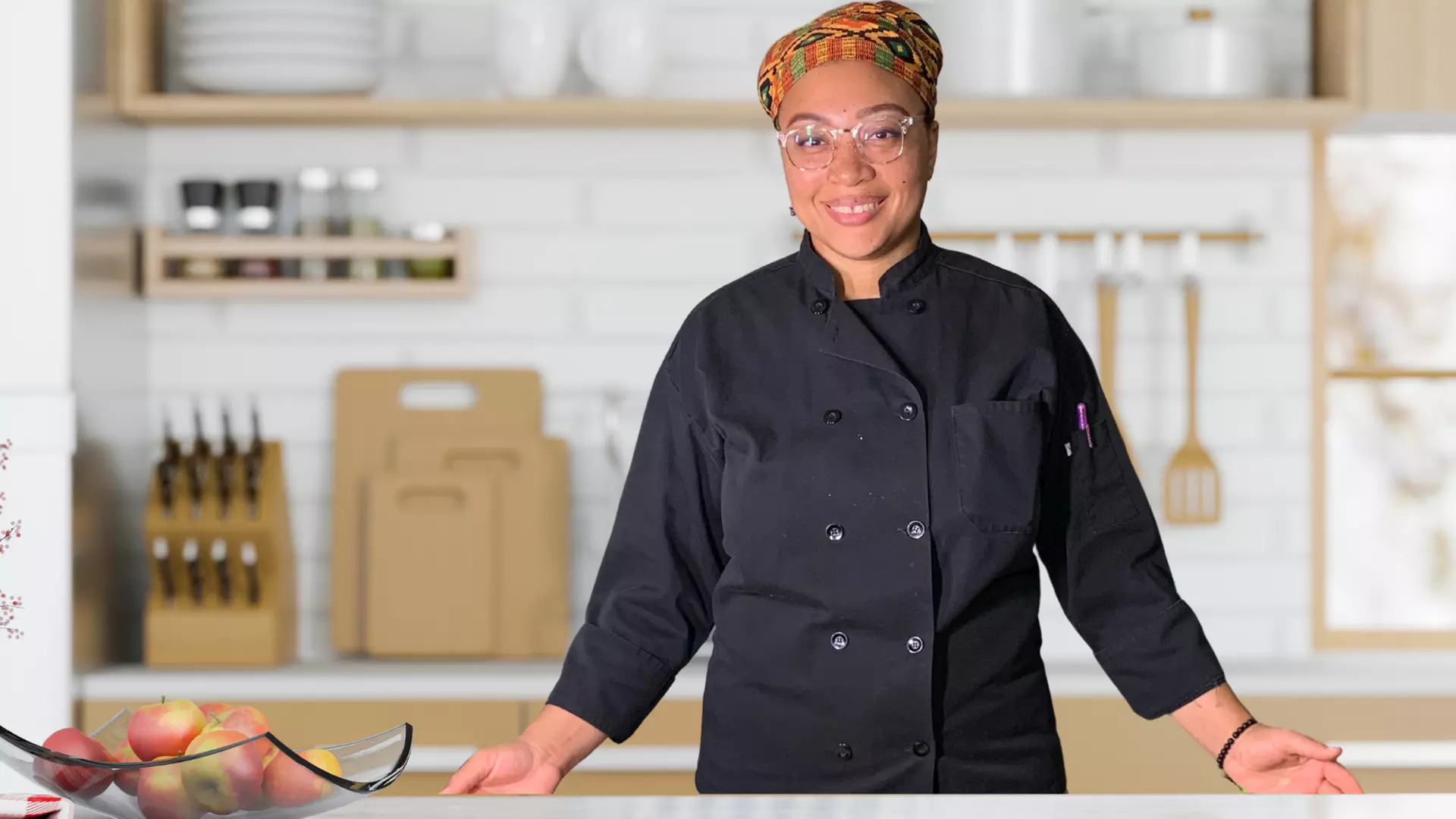 Nutrition Assessment Session with a Custom 4-Week Meal Plan