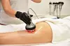 Master Body Sculpting & Build Your Beauty Empire at Impeccable Sculpt And Beauty! (Up to 55% Off)