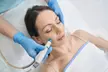 Up to 45% Off on HydraFacial at Beautymanors - Second Medium