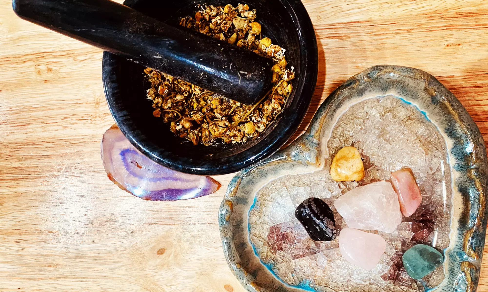 At Lighthouse Skincare by Caroline, enjoy a 60-minute facial experience with up to 46% off for radiant skin
