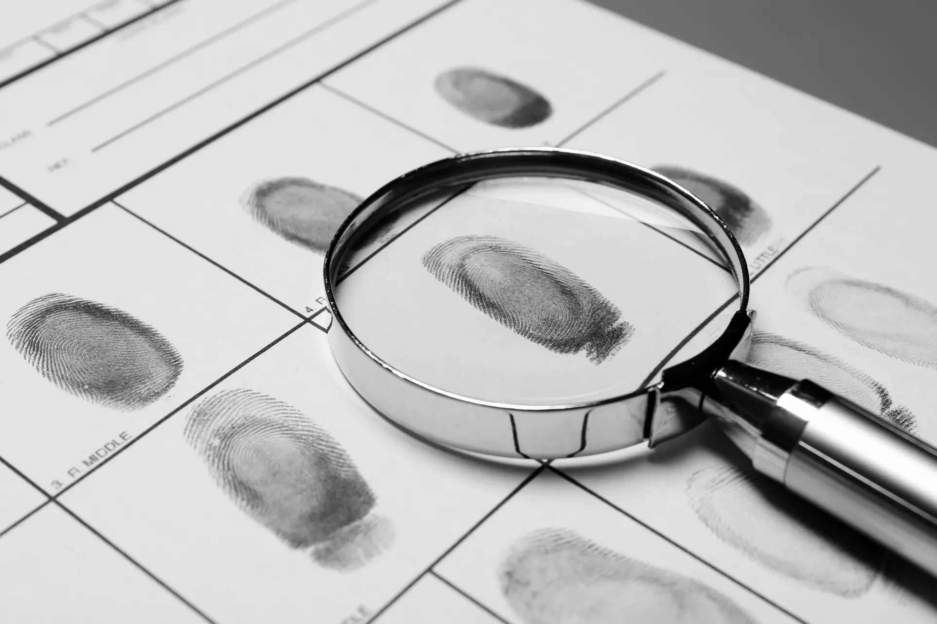 Unlock knowledge with International Open Academy's courses on DNA, criminology, forensics and more with up to 89% off - Primary Image