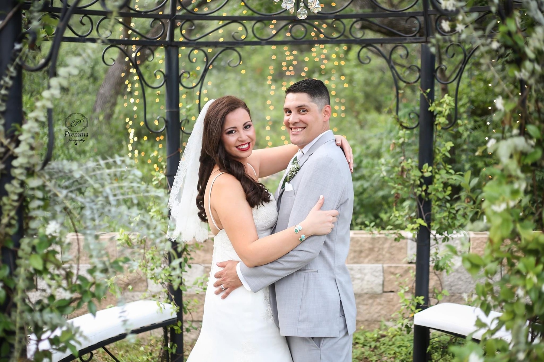 Up to 33% Off on Outdoor Photography at Premma Photography