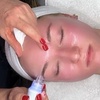 Image 1: HydraFacial Treatment with Dermaplaning Option for Glowing Skin
