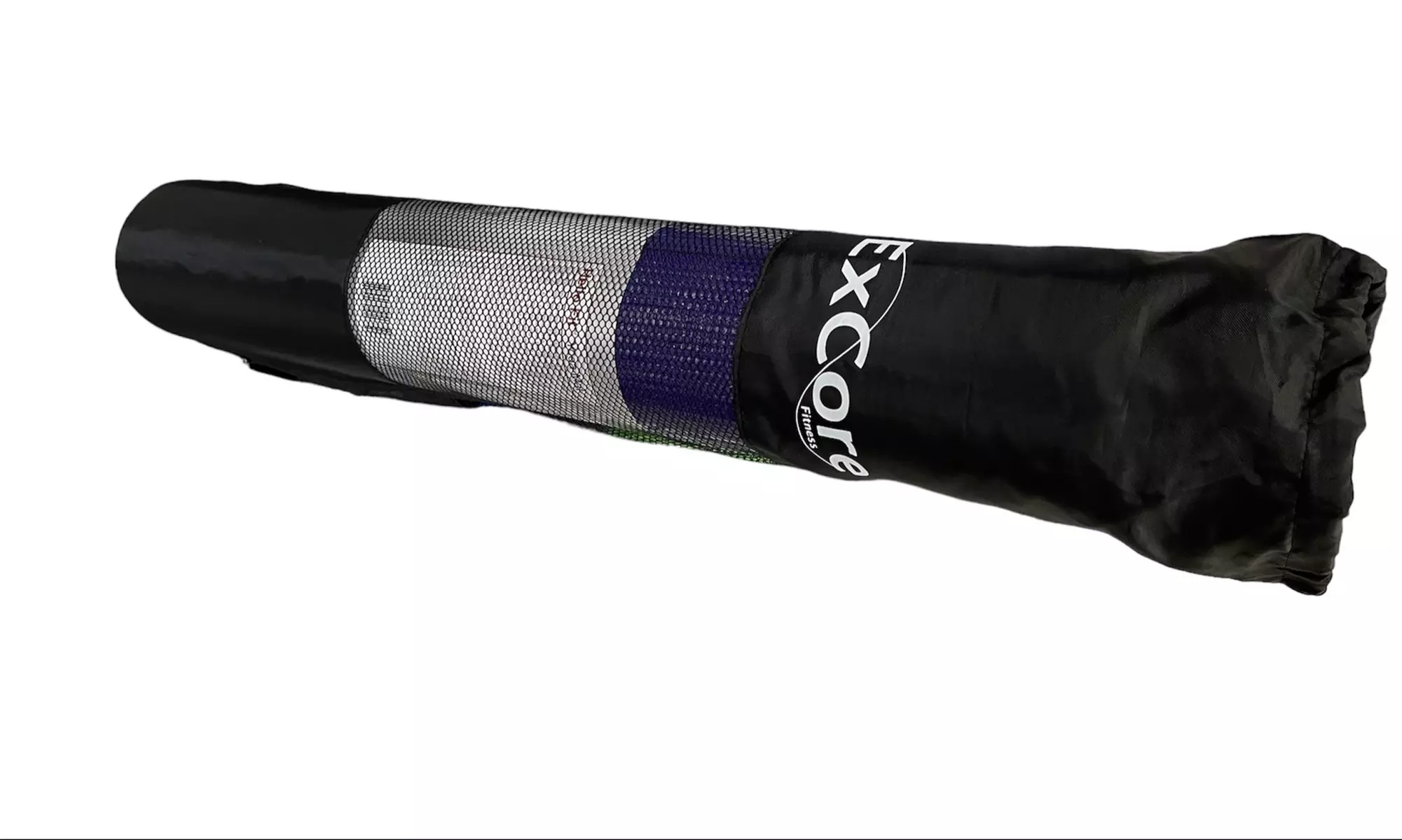 Up to 32% Off on Equipment - Exercise (Retail) at Scooter and Home Gym Equipment - Second Medium